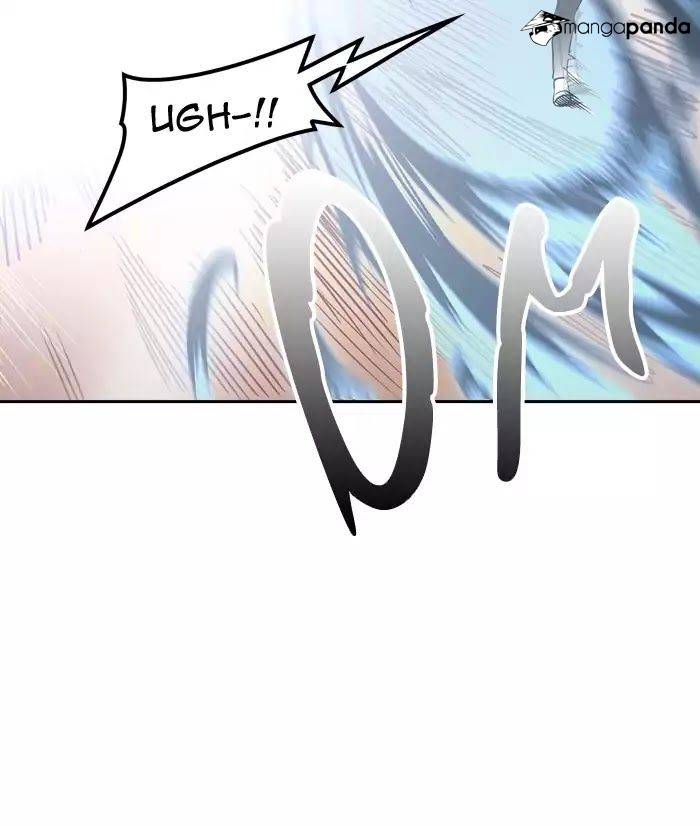 Tower of God Chapter 383 image 055
